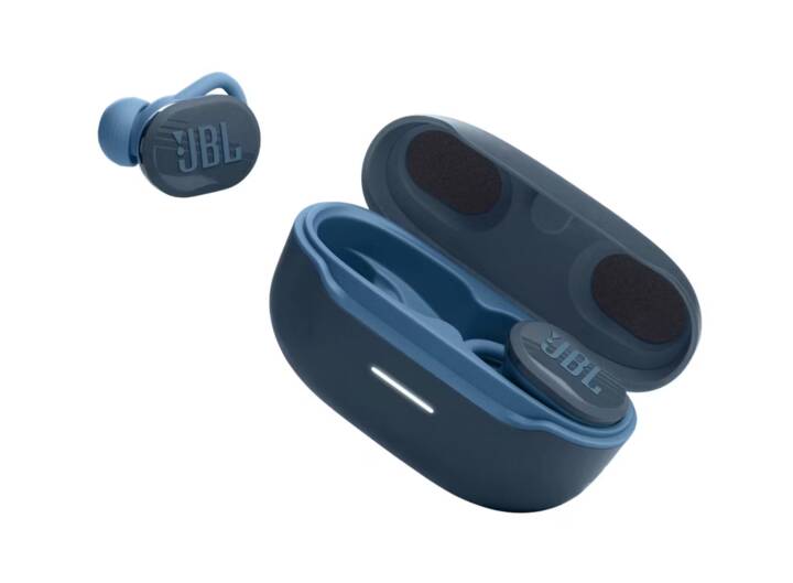 صورة لـ أفضل سماعات الأذن اللاسلكية لمُمارسة الرياضة | jbl-endurance-race-2.avif_