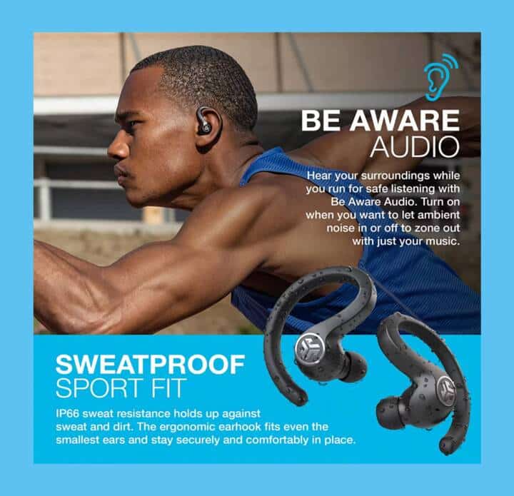 صورة لـ أفضل سماعات الأذن اللاسلكية لمُمارسة الرياضة | jlab-jbuds-air-sport-3.avif_