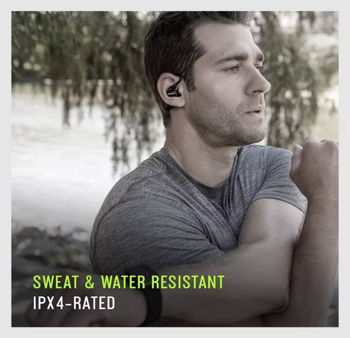 صورة لـ أفضل سماعات الأذن اللاسلكية لمُمارسة الرياضة | shure-aonic-215-tw2-2.avif_