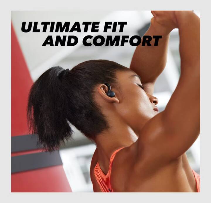 صورة لـ أفضل سماعات الأذن اللاسلكية لمُمارسة الرياضة | soundcore-by-anker-sport-x10-2.avif_