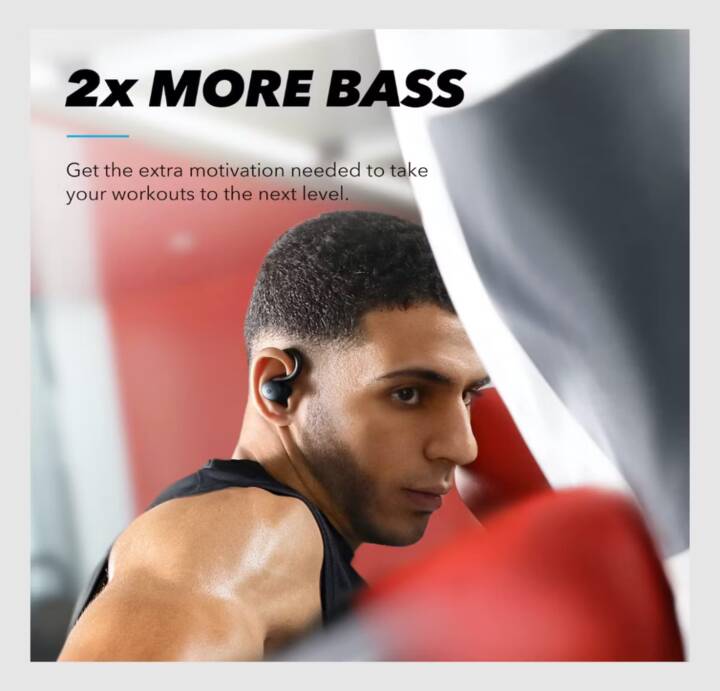 صورة لـ أفضل سماعات الأذن اللاسلكية لمُمارسة الرياضة | soundcore-by-anker-sport-x10-3.avif_