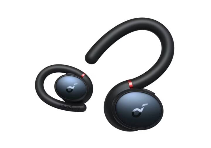 صورة لـ أفضل سماعات الأذن اللاسلكية لمُمارسة الرياضة | soundcore-by-anker-sport-x10.avif_
