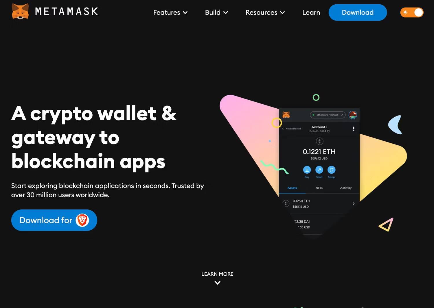 صورة لـ كل ما تحتاج لمعرفته حول كيفية المشاركة في NFT Drop | 1-EtrP8h9gi4j0reWm_T4cQ-DzTechs