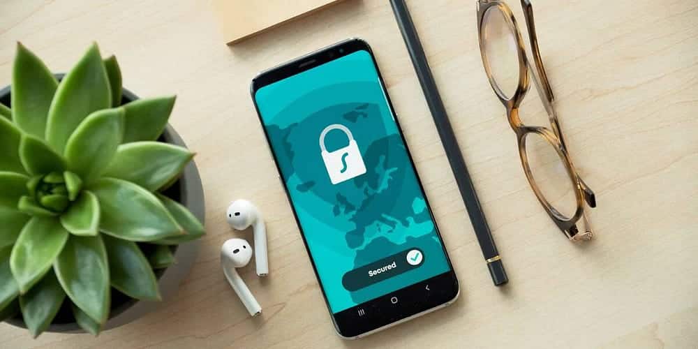 صورة لـ بعض الأسباب التي تجعلك لا تُشاهد مقاطع الفيديو القصيرة | 1-yUxrlrxnrb2yD9uUy1SXw-DzTechs