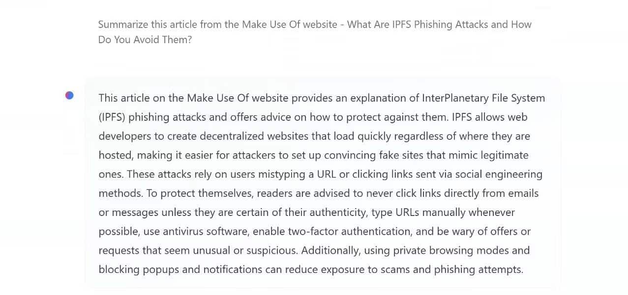 صورة لـ مُقارنة بين ChatGPT و HuggingChat: أيهما أفضل؟ | 102OJC6b9_sA7Di0fhkLTtA-DzTechs