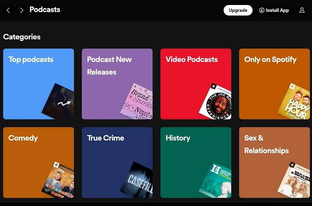 صورة لـ طرق أكثر صحة لقضاء الوقت على الإنترنت بدلاً من استخدام مواقع التواصل الاجتماعي | 104WfWLthzi88rMihGUStJA-DzTechs