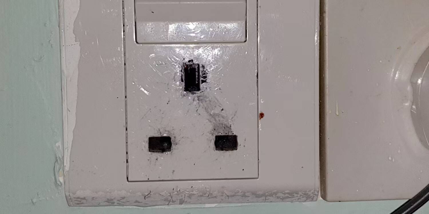 صورة لـ مُقارنة بين Bard و ChatGPT وبين Offline Alpaca: أيهم أفضل نماذج اللغات الكبيرة؟ | 10AGaWs1IYpgO22w-GOfSPA-DzTechs