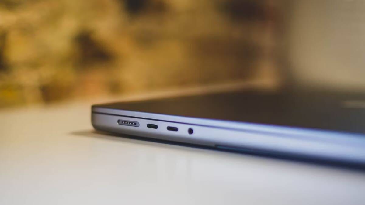 صورة لـ هل Android File Transfer لا يعمل على الـ Mac؟ إليك إصلاحات يجب تجربتها | 10ORC2uD6e6hvdriiMzMqbQ-DzTechs