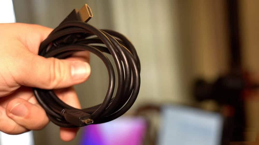 صورة لـ ما هي شبحية الشاشة وكيف يُمكنك إصلاحها؟ | 11RmSVnAi6nvj5wTIKoKc5w-DzTechs