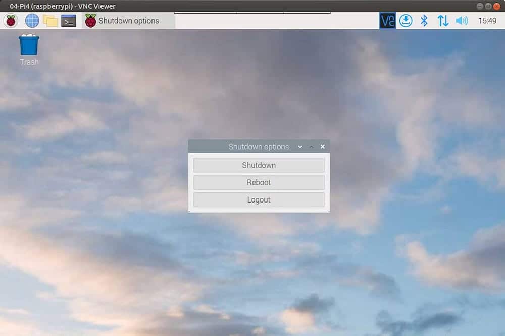 صورة لـ طرق لإطالة عمر Raspberry Pi الخاص بك | 11tWlQVvenpp2DpfM_tuEQw-DzTechs