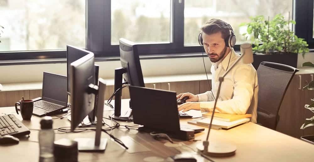 صورة لـ الخيارات الوظيفية للأمن السيبراني وما تُقدمه لك | 12CGlf8fDrdhLnYdQ5sK3wQ-DzTechs