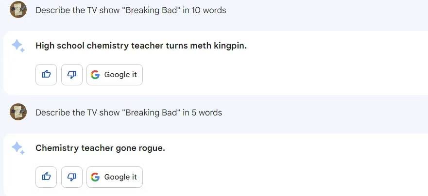صورة لـ مقارنة بين ChatGPT و Microsoft Bing AI وبين Google Bard: ما هو أفضل روبوت دردشة AI؟ | 12Eu988xxJJfgDiaVaKbcnQ-DzTechs