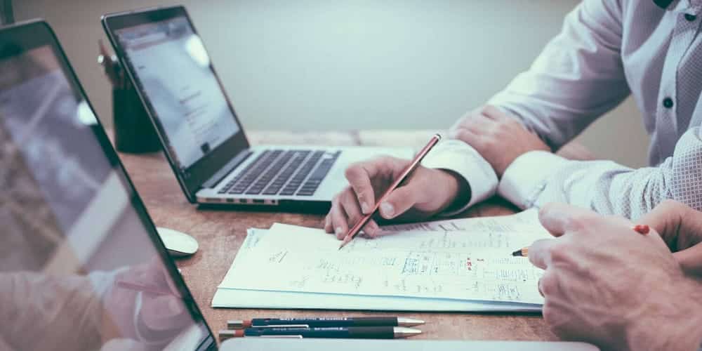 صورة لـ نصائح لمنع الإرهاق كمُطور برمجيات | 12FacuyCREWheu9wYEUWdvg-DzTechs