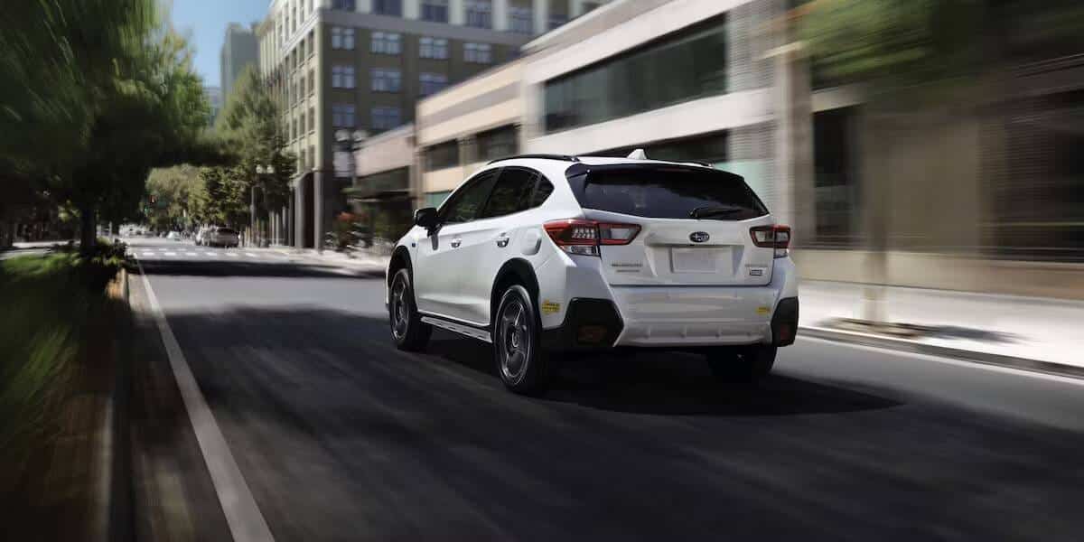 صورة لـ أكثر السيارات الكهربائية الهجينة القابلة للشحن الخارجي مع أقل نطاق كهربائي | 12a4zaAmm_FIJK-dqRxOmew-DzTechs