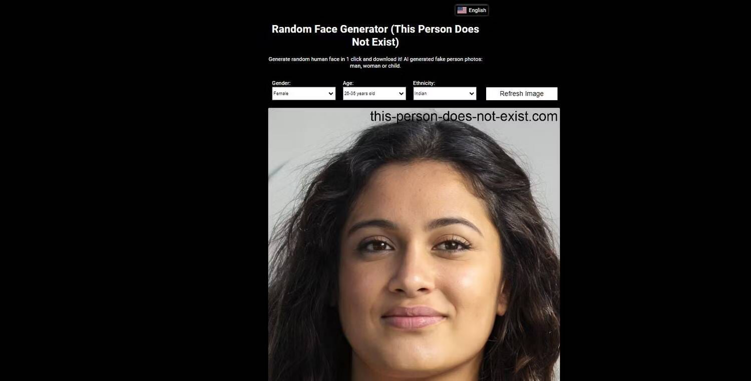 صورة لـ أفضل مواقع الويب المجانية للتوليد العشوائي للوجوه | 12kj3SCE-IQ5u6HmZCW4tWw-DzTechs