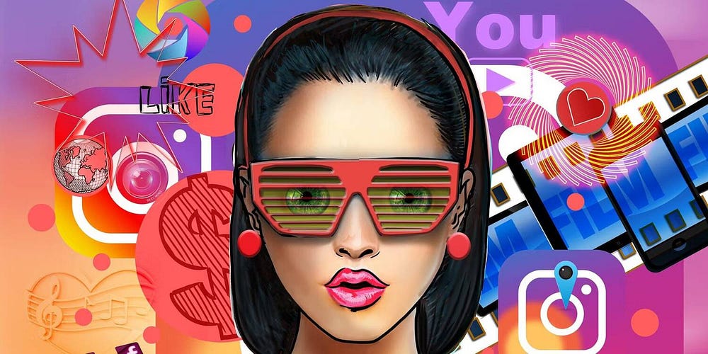 صورة لـ مقارنة بين الميتافيرس والكون المُتعدد: ما تحتاج إلى معرفته | 13_5xPhnA-hIK6LeT8haYvA-DzTechs