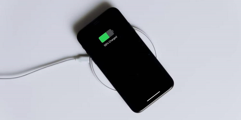 صورة لـ أفضل الطرق للحفاظ على صحة بطارية الـ iPhone | 13ivpTthrtk4tTwVHvDe9GA-DzTechs