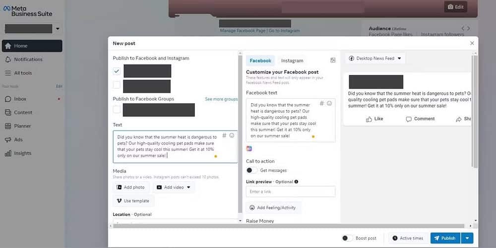 صورة لـ وظائف مُستقلة بسيطة يُمكنك تعلمها بسهولة | 13q6kKCN7PETUeHG5QxOMKw-DzTechs