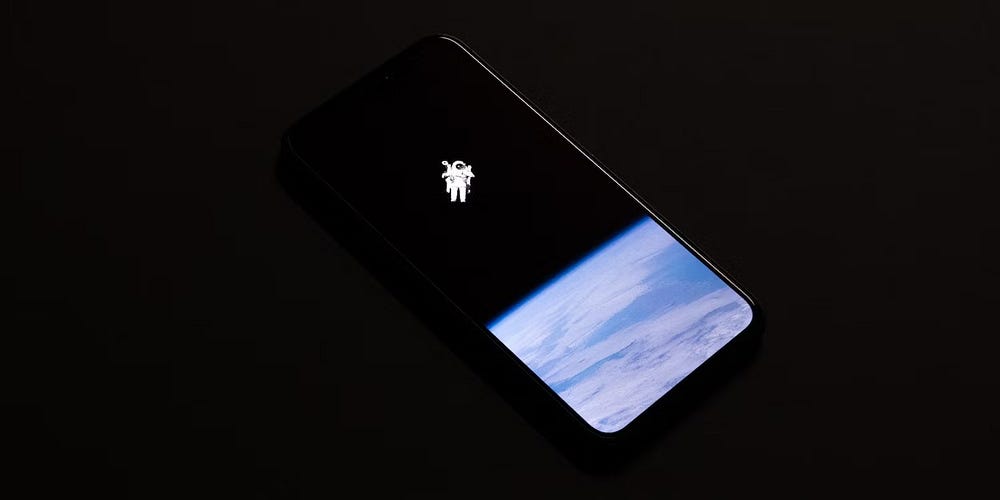 صورة لـ أكثر مشاكل شاشة الـ iPhone شيوعًا (وكيفية إصلاحها) | 13vVBlRZ-io-d-AVZ4q77bA-DzTechs