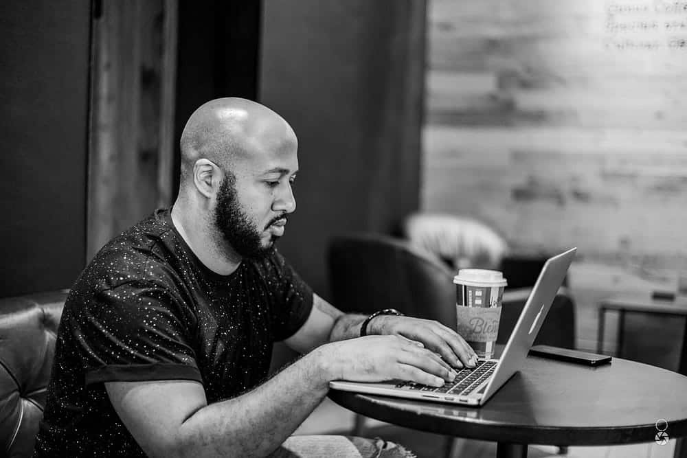 صورة لـ ما هو مجال التخصص؟ كيف تجد ما يُناسبك كمُنشئ مُحتوى | 14YMaBsskRpSOJzBkErj_Yg-DzTechs