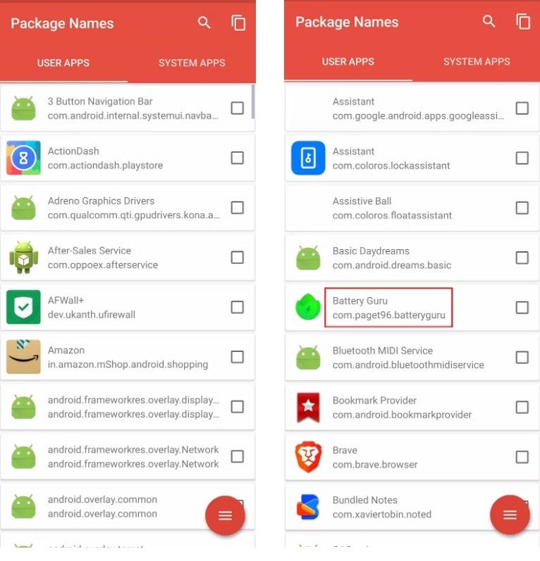 صورة لـ كيفية منح الأذونات باستخدام ADB في Android | 14aYknS-3vBLUCK1LwfwKog-DzTechs