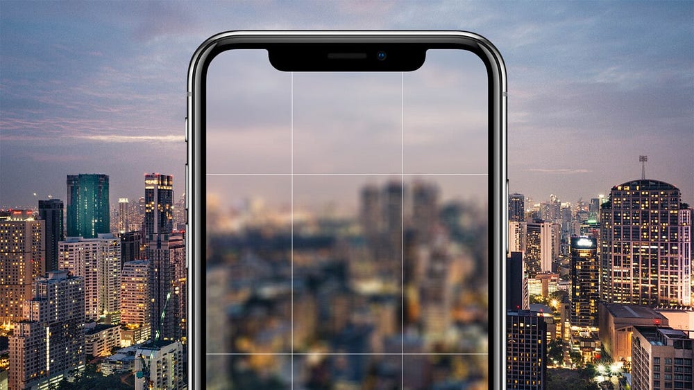 صورة لـ الأعراض التي تُشير إلى تلف الـ iPhone بسبب المياه | 152Un_8SUbGxBxg9DxSrl3g-DzTechs