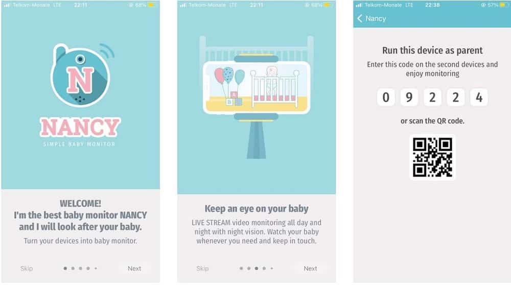 صورة لـ أفضل تطبيقات الهواتف الذكية لاستخدامها كمُراقب للأطفال | 15CN5omQque7iU8PpQsmwoA-DzTechs