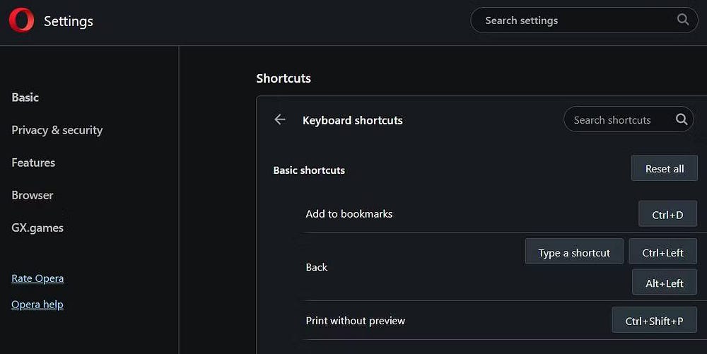 صورة لـ الميزات التي يجب على Google إضافتها إلى Google Chrome | 15EXjOhmQ2Knlg-qzoQ-bnw-DzTechs