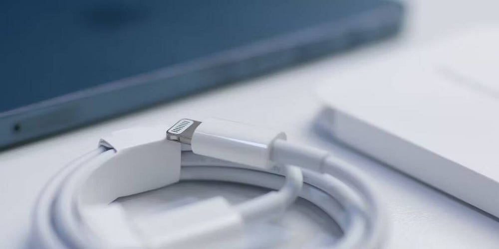 صورة لـ أفضل الطرق للحفاظ على صحة بطارية الـ iPhone | 15Num9Eao1MfiTpJMxwztOA-DzTechs