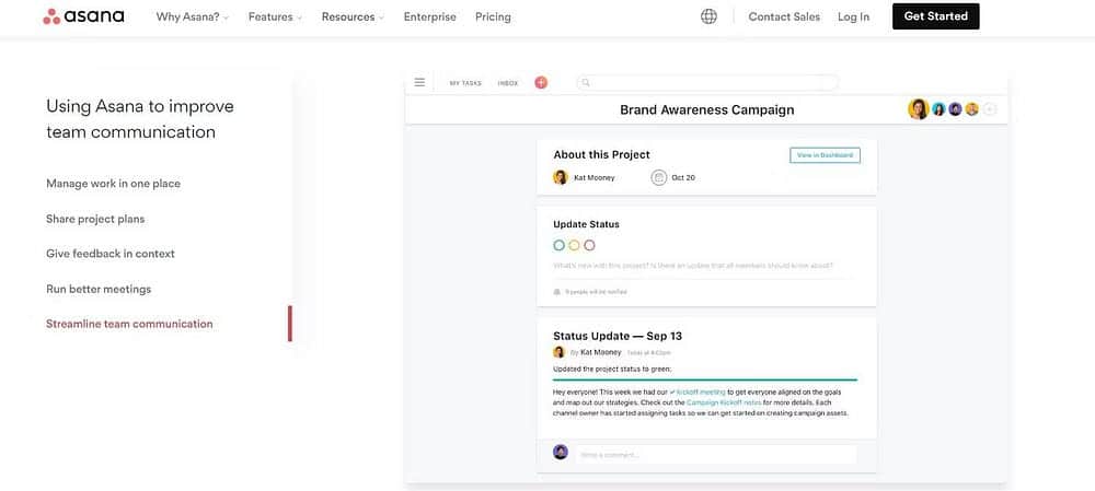 صورة لـ مُقارنة بين Asana و Smartsheet: أيهما أفضل لإدارة المشاريع؟ | 15TtMab3oR5o0Nq__AQCyqg-DzTechs