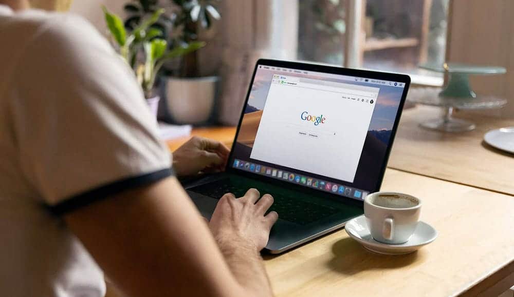 صورة لـ أسباب عدم استجابة Chromebook أو تعطله | 167R3MOW9rgGYoGS7_Cf5wg-DzTechs