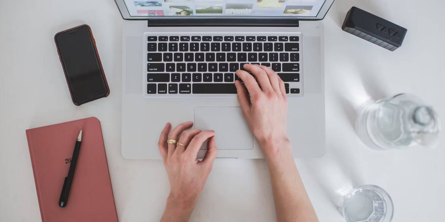 صورة لـ هل Android File Transfer لا يعمل على الـ Mac؟ إليك إصلاحات يجب تجربتها | 16AVw1_wvI00ns2dSMuSqfg-DzTechs