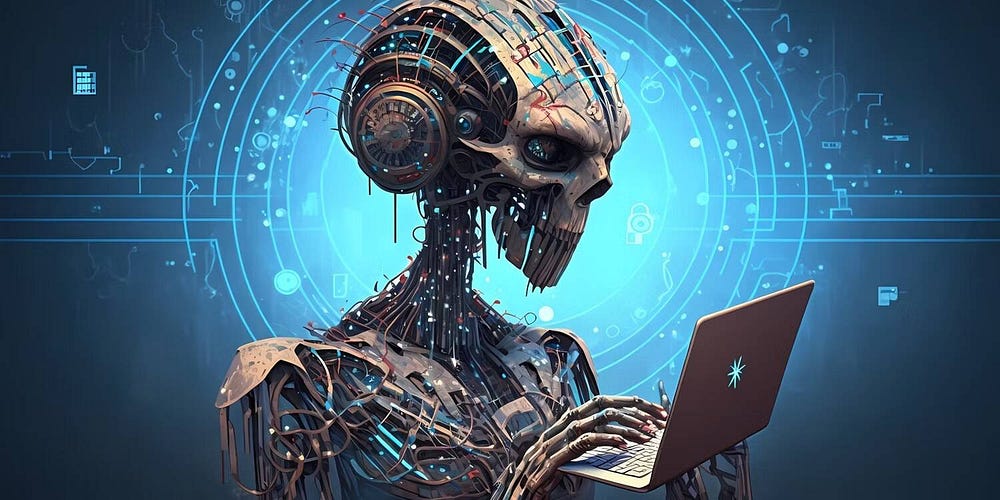 صورة لـ ما هي مشكلة زيادة مشابك الورق وما علاقتها بالذكاء الاصطناعي؟ | 16JiMFKVn0tMjve8a_ge2Tg-DzTechs