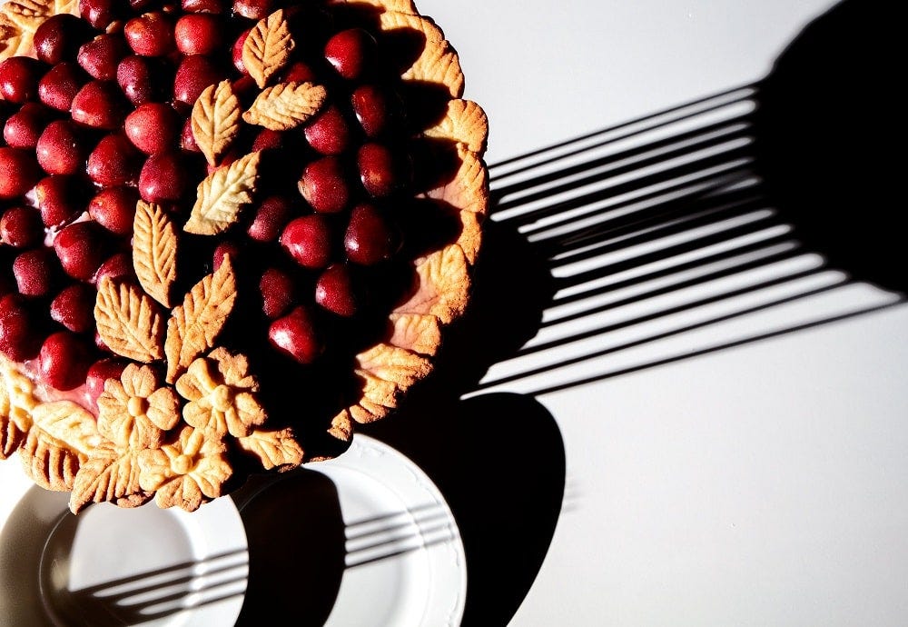 صورة لـ نصائح تركيبية لجعل صور طعامك تبدو لذيذة | 16QBj-_CmvRF7c_AcV4IS0g-DzTechs