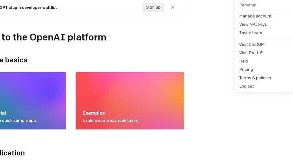 صورة لـ هل يستحق الأمر استخدام Auto-GPT بدون GPT-4؟ | 16cnz8oKXAdrDHvaH-d80IA-DzTechs