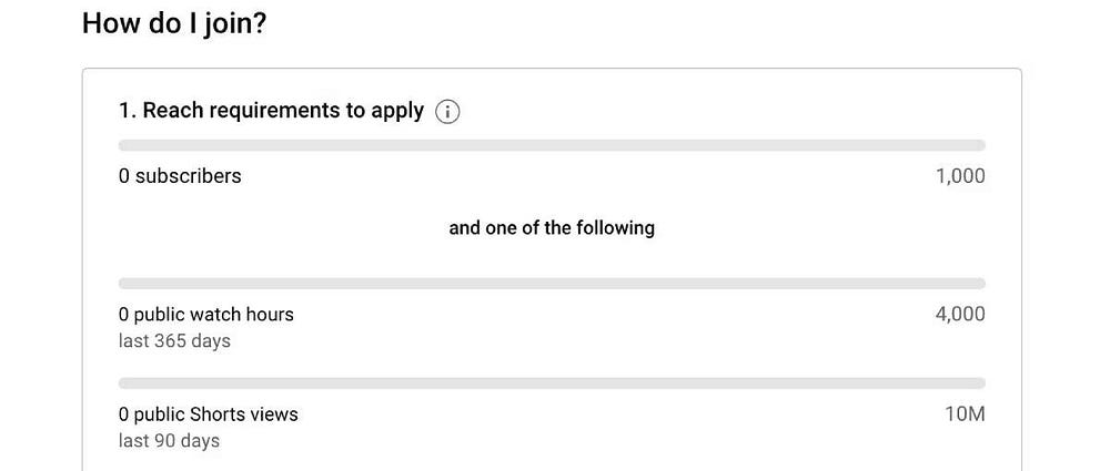 صورة لـ ما هو مجال التخصص؟ كيف تجد ما يُناسبك كمُنشئ مُحتوى | 16kxL1ayZo6zz7Xsf9VkY0A-DzTechs