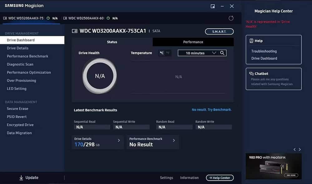صورة لـ هل تبحث عن بديل لـ Norton Ghost؟ أدوات القرص لاستخدامها للنسخ الاحتياطي والإنقاذ | 16rjLPcuNnymnhNf8CpBscw-DzTechs