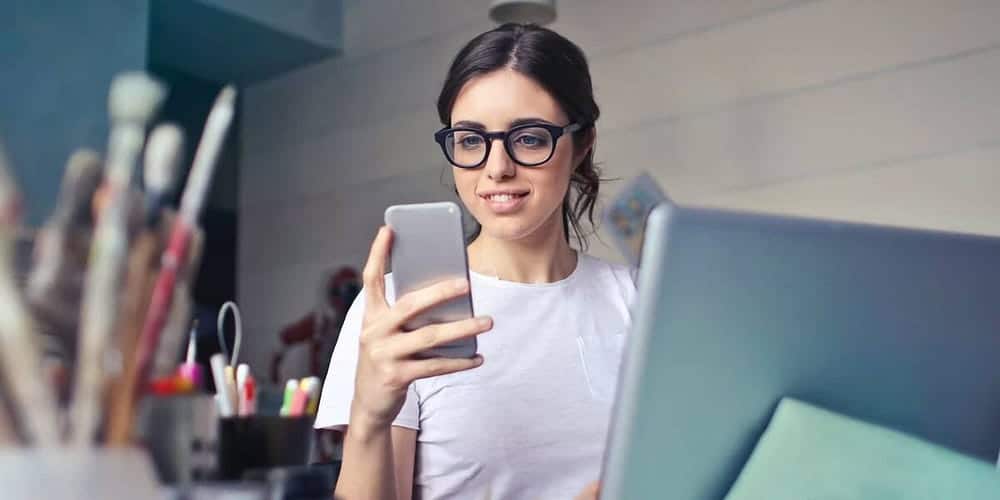 صورة لـ بعض الأسباب التي تجعلك لا تُشاهد مقاطع الفيديو القصيرة | 16ws-Sn7OzNdsi2eToghXMQ-DzTechs