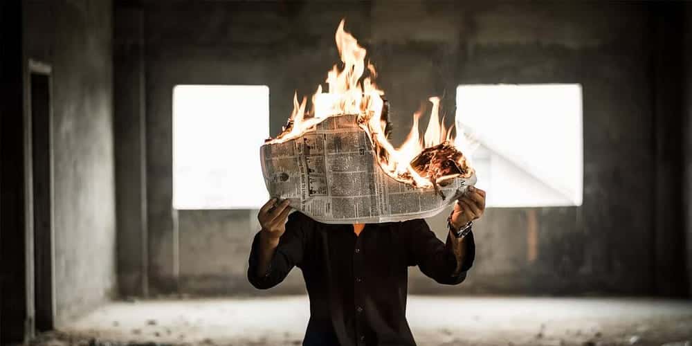 صورة لـ بعض الأسباب التي تجعلك لا تُشاهد مقاطع الفيديو القصيرة | 16xABVYWeNlcR4SWWLWtipg-DzTechs