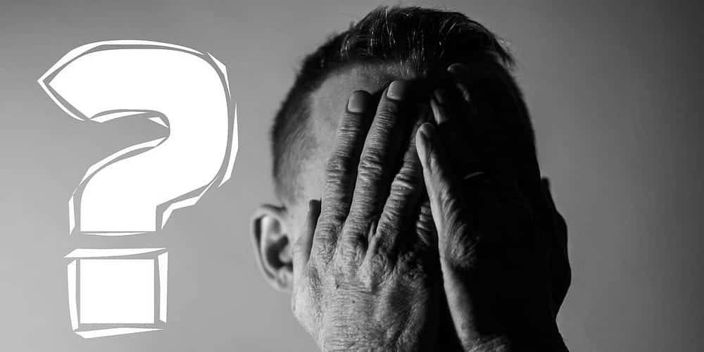 صورة لـ ما هو كسر حماية ChatGPT؟ هل يجب عليك استخدام هذه التقنيات؟ | 178MAYW9j2u81uIl-tCrOFQ-DzTechs