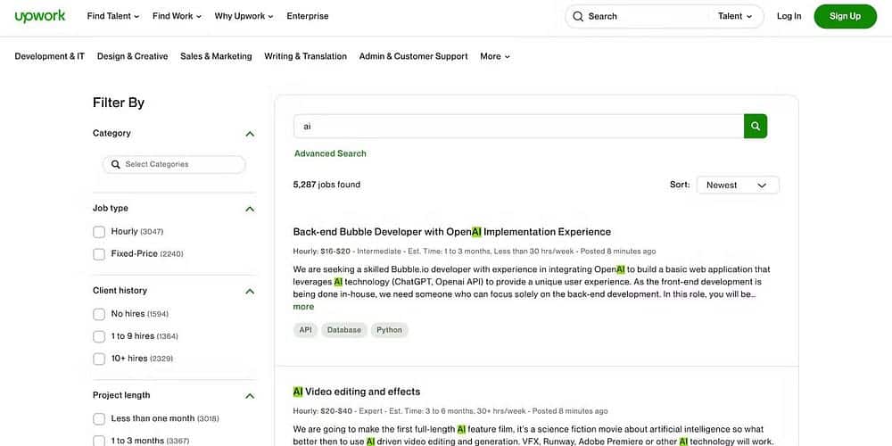 صورة لـ أسباب لماذا يجب على المُعلمين تبني الذكاء الاصطناعي بدلاً من الخوف منه | 18Rq-0iiUk1ty27THo5IMbQ-DzTechs