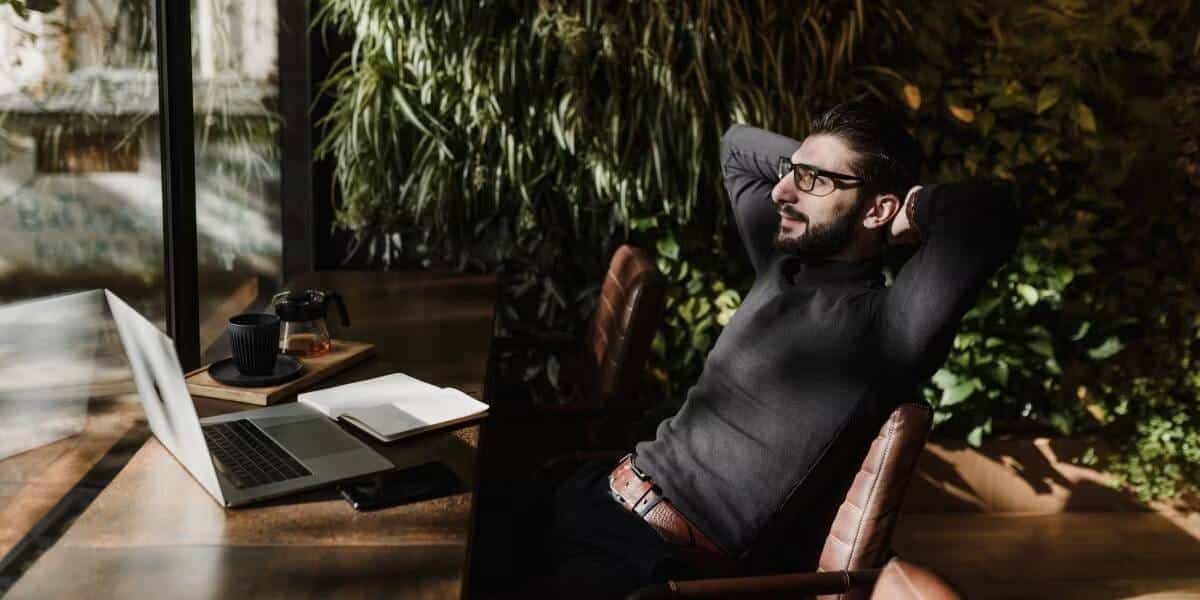 صورة لـ نصائح لمنع الإرهاق كمُطور برمجيات | 18f6yWZGXlb3-UY-4mnEABg-DzTechs