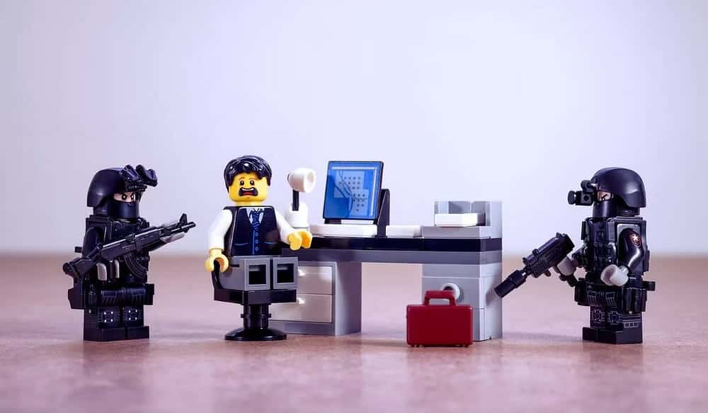 صورة لـ مُقارنة بين Bard و ChatGPT وبين Offline Alpaca: أيهم أفضل نماذج اللغات الكبيرة؟ | 19EkGzd08LolAMd0ADcMDqw-DzTechs