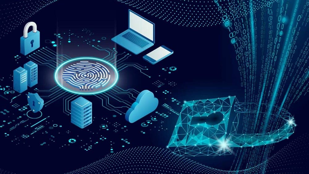 صورة لـ طرق للحفاظ على أجهزة إنترنت الأشياء الخاصة بك آمنة | 19d6Z0Wc5VAplT0ym2liJEw-DzTechs