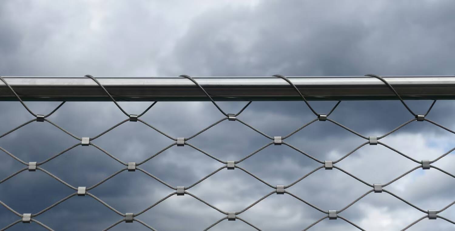 صورة لـ بعض النصائح المُميزة لتحسين منزلك الذكي | 1A7tR7yl2bXM2cED_wL1Q8w-DzTechs