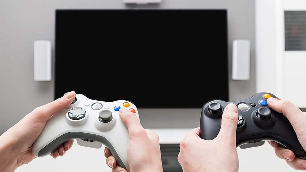 صورة لـ كيفية إصلاح تحول الشاشة إلى اللون الأسود أثناء اللعب على Windows | 1Au5NUKPm8HSKJiu7I6yM_A-DzTechs