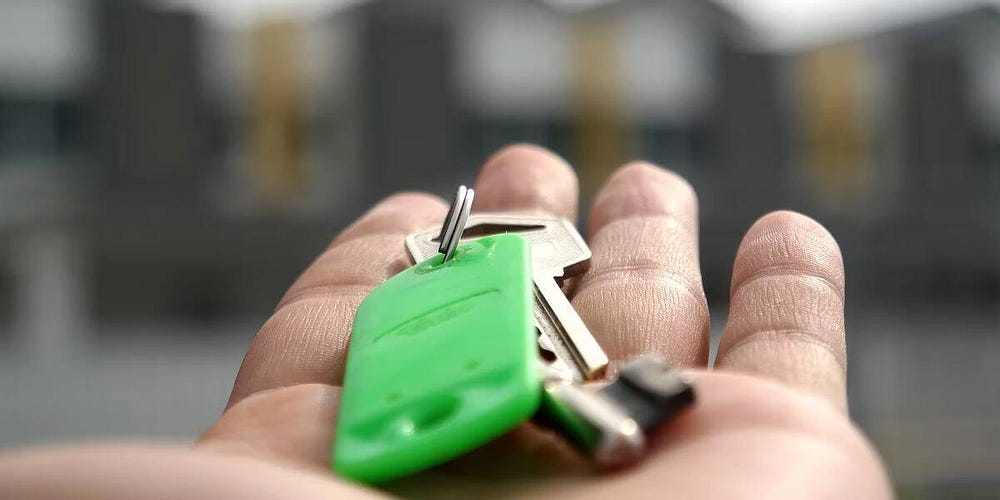 صورة لـ أسباب توفير الأموال التي تجعلك ترغب في التحويل إلى MVNO | 1Aww-sIYbTttef1gADBjirw-DzTechs