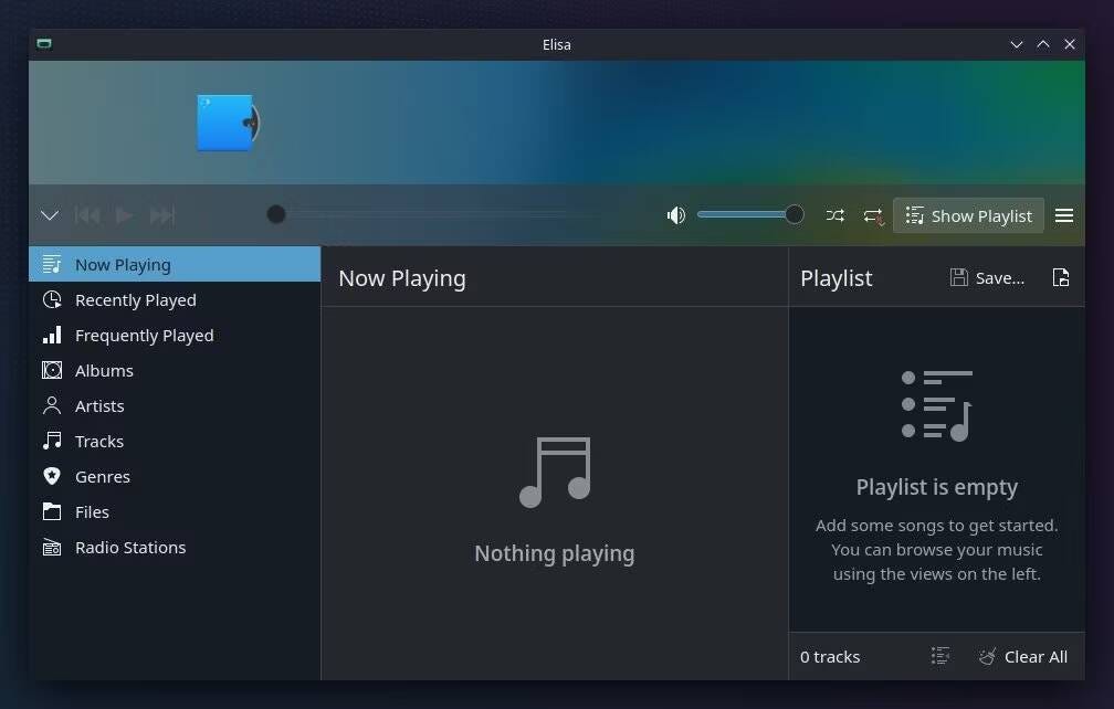 صورة لـ أفضل مُشغِّلات الوسائط لـ Steam Deck | 1BeL3JwpOzt0u4DS2NKdMyw-DzTechs