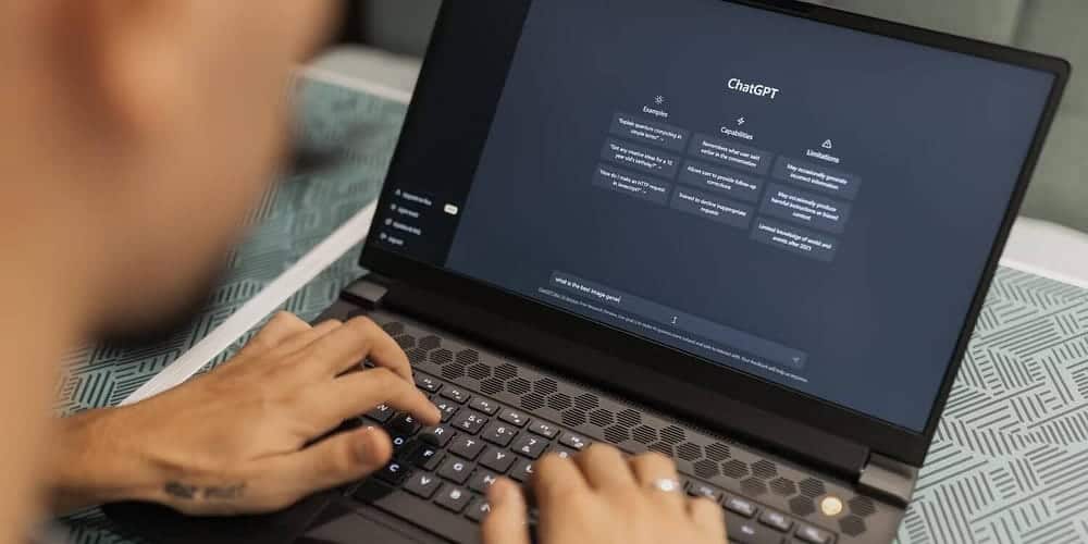 صورة لـ ما هو كسر حماية ChatGPT؟ هل يجب عليك استخدام هذه التقنيات؟ | 1Bj1d6GvFXIccsYndlyR1xA-DzTechs