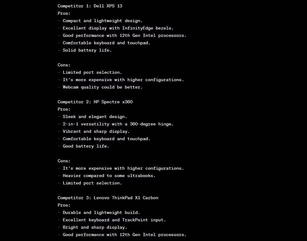 صورة لـ هل يستحق الأمر استخدام Auto-GPT بدون GPT-4؟ | 1BmNy-7vk4nthiEcUAh-Uog-DzTechs